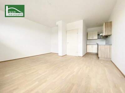 Wohnung kaufen in 8010 Graz (Bild 1)