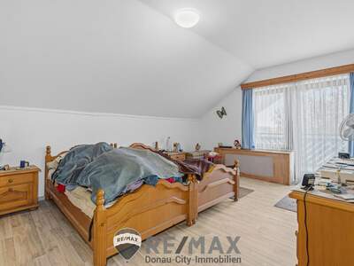 Einfamilienhaus kaufen in 1220 Wien (Bild 4)