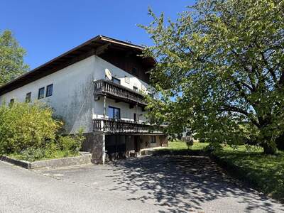 Haus kaufen in 4710 Grieskirchen (Bild 3)