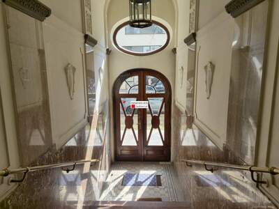 Wohnung mieten in 1120 Wien