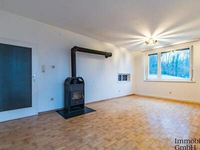Wohnung kaufen in 4400 Steyr (Bild 2)