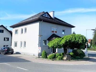 Haus kaufen in 5142 Eggelsberg