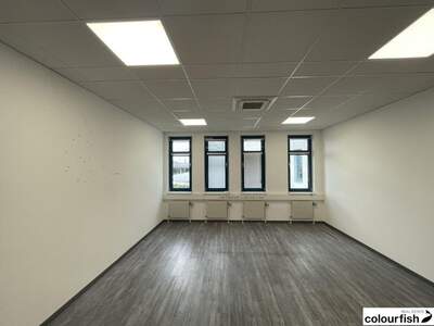 Gewerbeobjekt mieten in 1030 Wien (Bild 5)