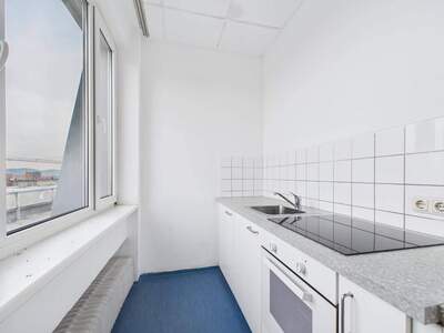 Mietwohnung in 1100 Wien