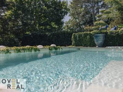 Eigentumswohnung in 1190 Wien