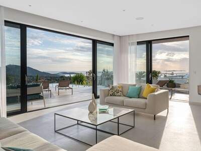 Haus kaufen in 22202 Primošten (Bild 5)