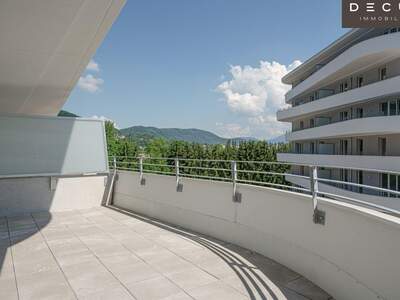 Wohnung mit Balkon mieten in 8054 Graz (Bild 3)