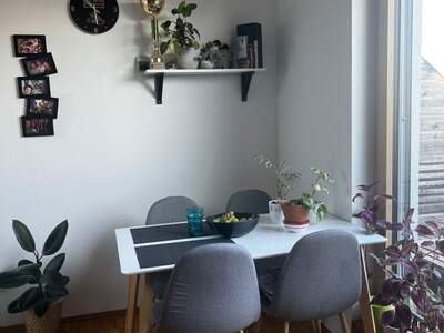 Wohnung mieten in 8020 Graz (Bild 5)