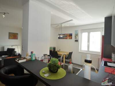 Eigentumswohnung in 3100 St. Pölten (Bild 4)