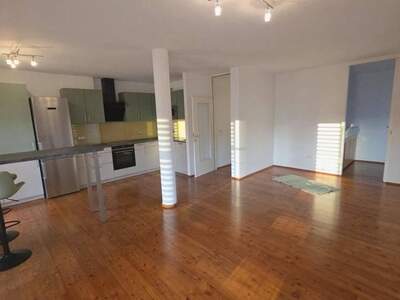 Wohnung kaufen in 3100 St. Pölten