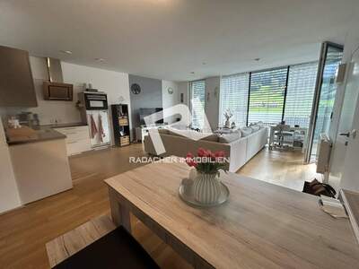 Wohnung mieten in 5660 Taxenbach
