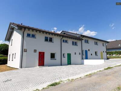 Haus kaufen in 8230 Schölbing
