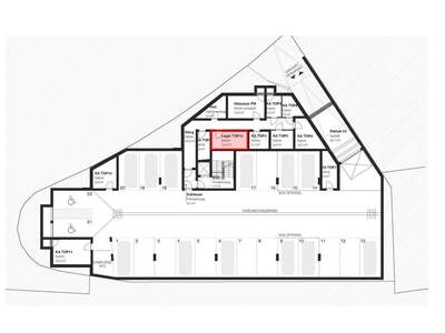 Immobilie mieten in 6263 Fügen
