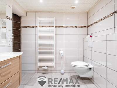 Einfamilienhaus kaufen in 3426 Muckendorf (Bild 4)