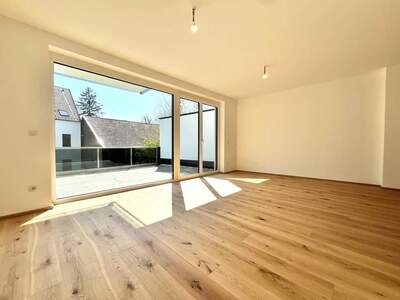 Haus kaufen in 2481 Achau