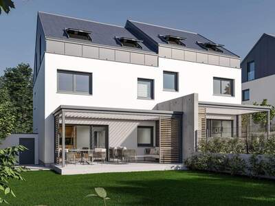 Haus kaufen in 4632 Pichl (Bild 5)