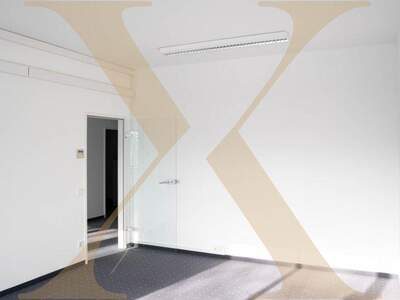 Büro / Praxis mieten in 4600 Wels (Bild 1)
