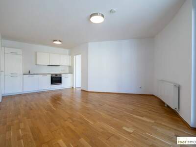 Mietwohnung in 1230 Wien