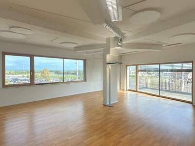 Gewerbeobjekt mieten in 2232 Deutsch