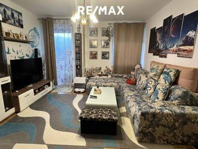 Wohnung mit Balkon kaufen in 4840 Vöcklabruck (Bild 5)