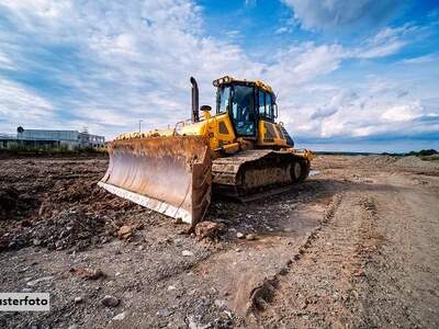 Grundstück kaufen in 9131 Grafenstein (Bild 1)