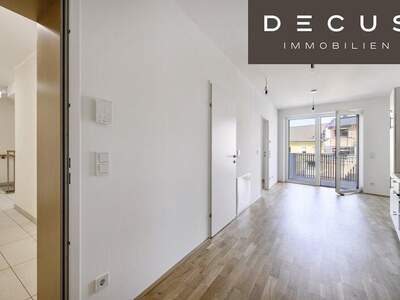 Terrassenwohnung mieten in 2345 Brunn (Bild 4)