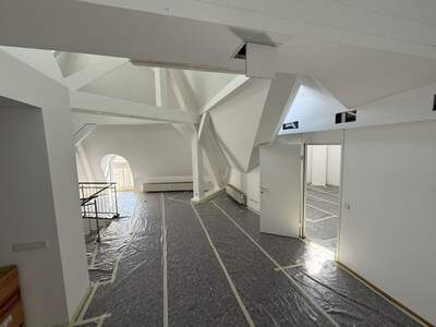 Gewerbeobjekt mieten in 1010 Wien (Bild 3)