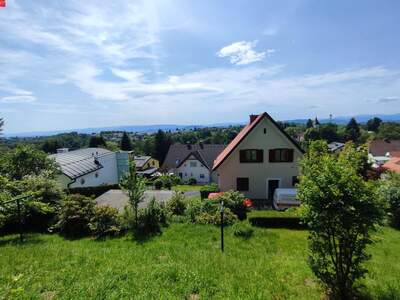 Haus kaufen in 8075 Hart (Bild 1)