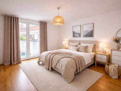 Anlageobjekt kaufen in 6380 St. Johann