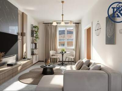 Wohnung kaufen in 1020 Wien