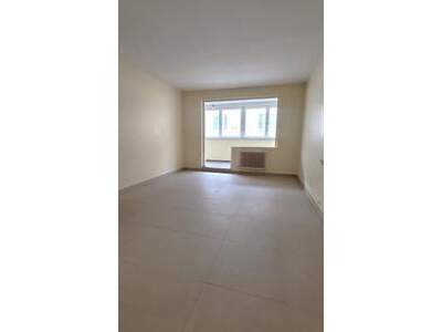 Wohnung kaufen in 1210 Wien