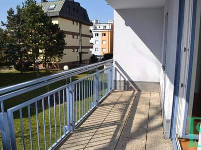 Mietwohnung in 1130 Wien