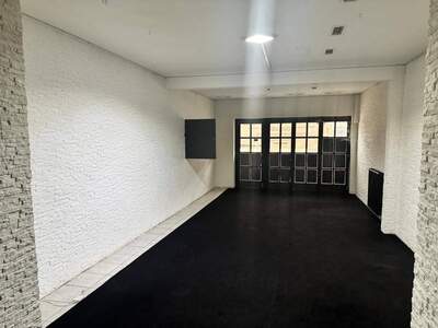 Gewerbeobjekt mieten in 7350 Oberpullendorf