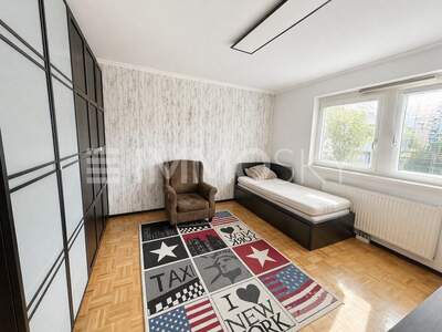 Terrassenwohnung kaufen in 1100 Wien (Bild 5)