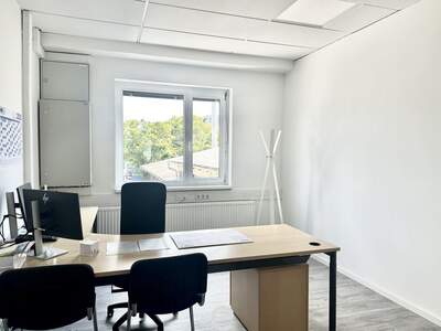 Gewerbeobjekt kaufen in 1230 Wien (Bild 5)