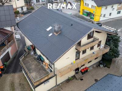 Haus kaufen in 4843 Ampflwang (Bild 2)