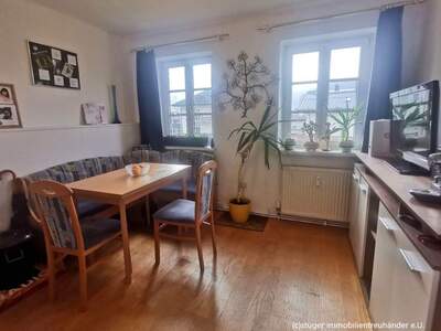 Mietwohnung in 4820 Bad Ischl (Bild 2)