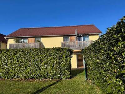 Eigentumswohnung in 8075 Hart