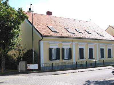 Haus kaufen in 8280 Fürstenfeld
