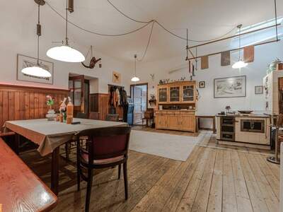 Anlageobjekt kaufen in 4810 Gmunden