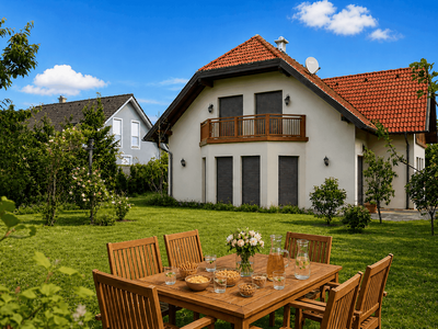 Haus provisionsfrei kaufen in 2525 Schönau