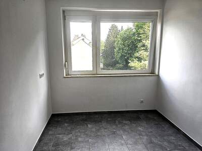 Wohnung mit Balkon kaufen in 8051 Graz (Bild 5)