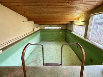 Haus kaufen in 2285 Leopoldsdorf