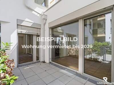 Wohnung kaufen in 1220 Wien