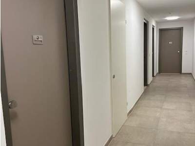 Wohnung kaufen in 2000 Stockerau