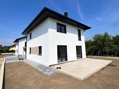 Haus kaufen in 9020 Klagenfurt