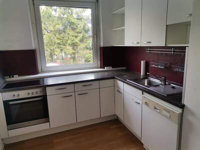 Mietwohnung provisionsfrei in 5020 Salzburg