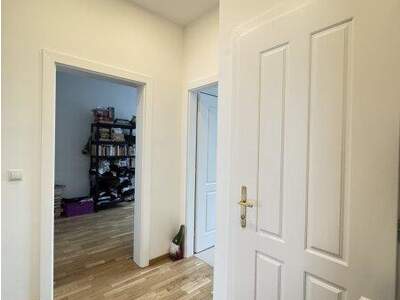 Wohnung kaufen in 1200 Wien (Bild 5)