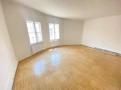 Gewerbeobjekt mieten in 4020 Linz