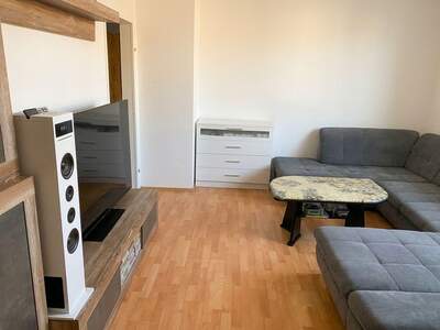 Wohnung mit Balkon kaufen in 3100 St. Pölten (Bild 1)